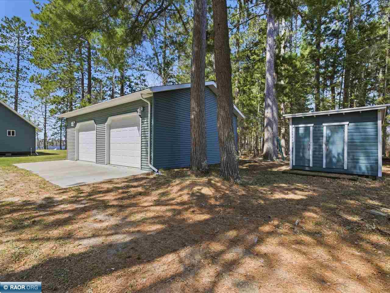48797 E Scooty Lake Dr Bovey MN 55709 - Scooty 150043 image45
