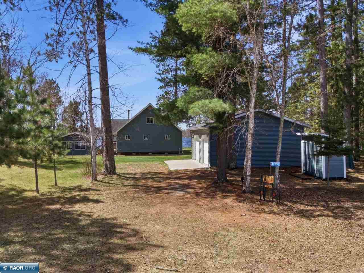 48797 E Scooty Lake Dr Bovey MN 55709 - Scooty 150043 image46