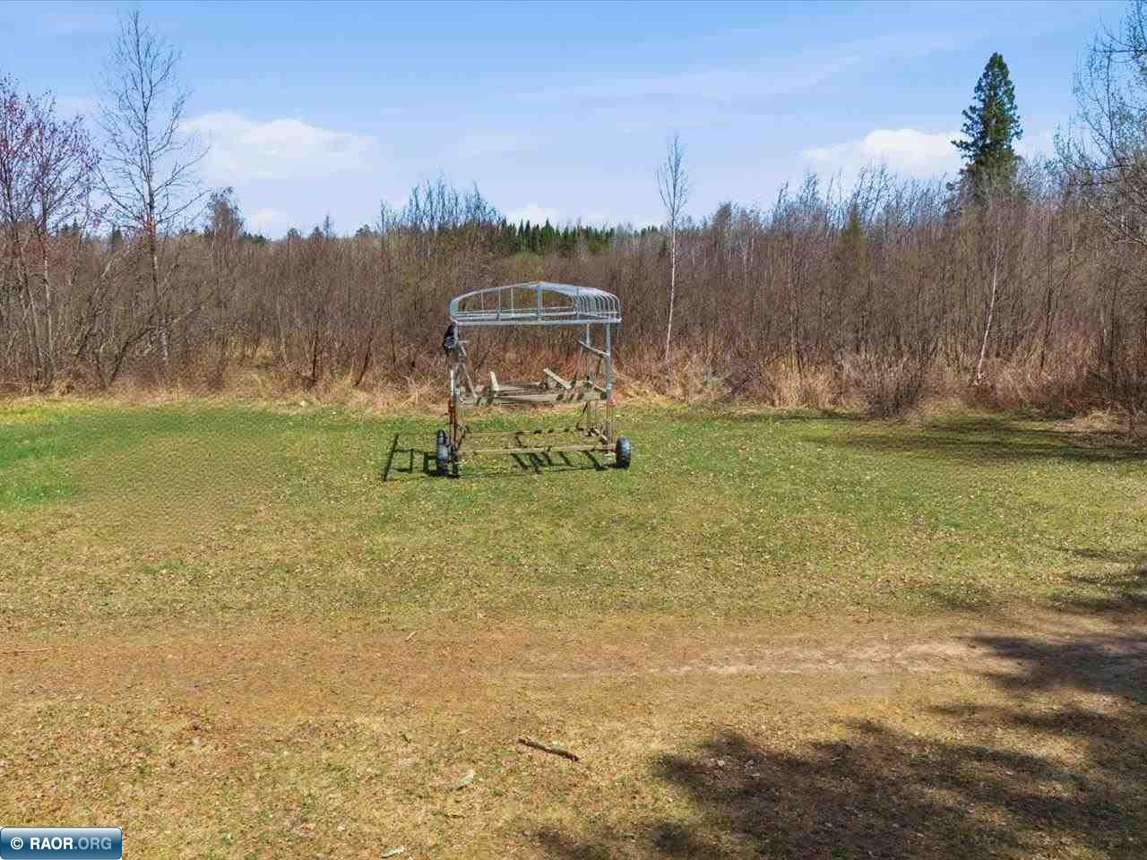 48797 E Scooty Lake Dr Bovey MN 55709 - Scooty 150043 image47