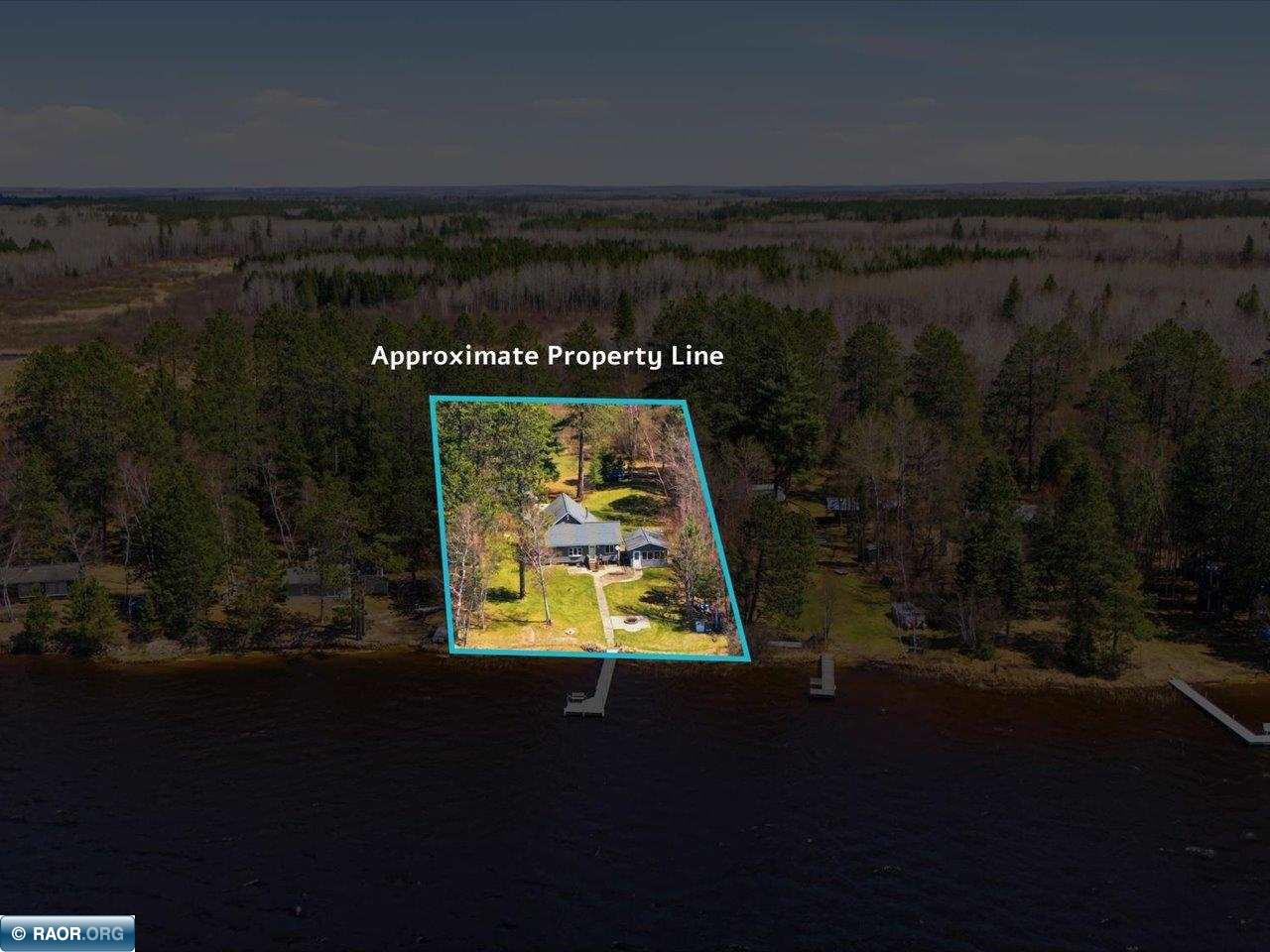 48797 E Scooty Lake Dr Bovey MN 55709 - Scooty 150043 image49