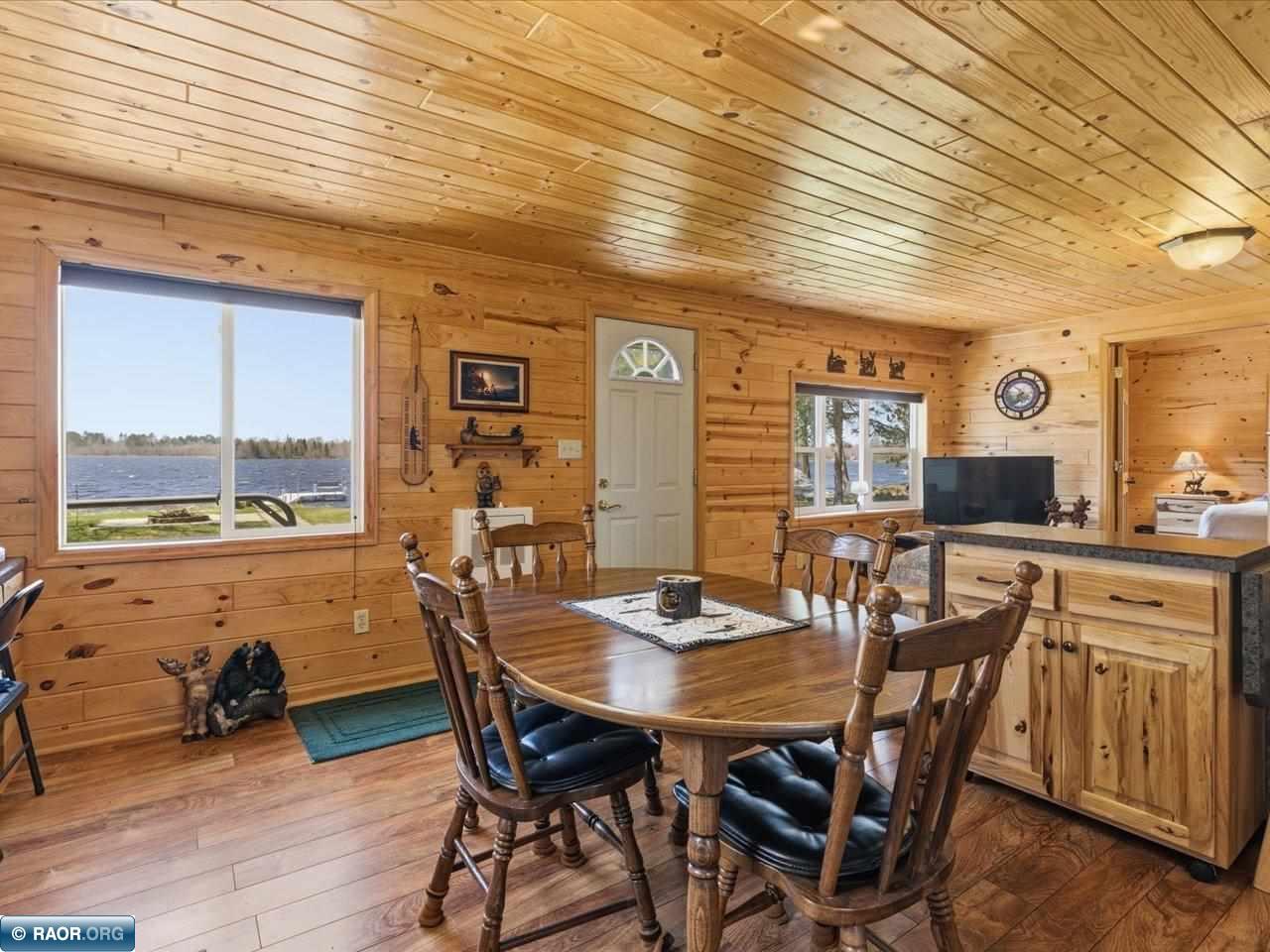 48797 E Scooty Lake Dr Bovey MN 55709 - Scooty 150043 image5