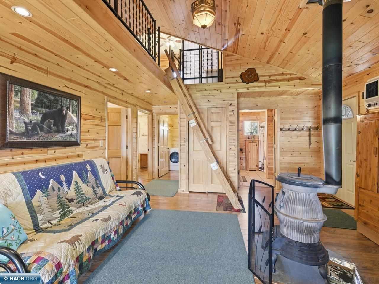 48797 E Scooty Lake Dr Bovey MN 55709 - Scooty 150043 image6