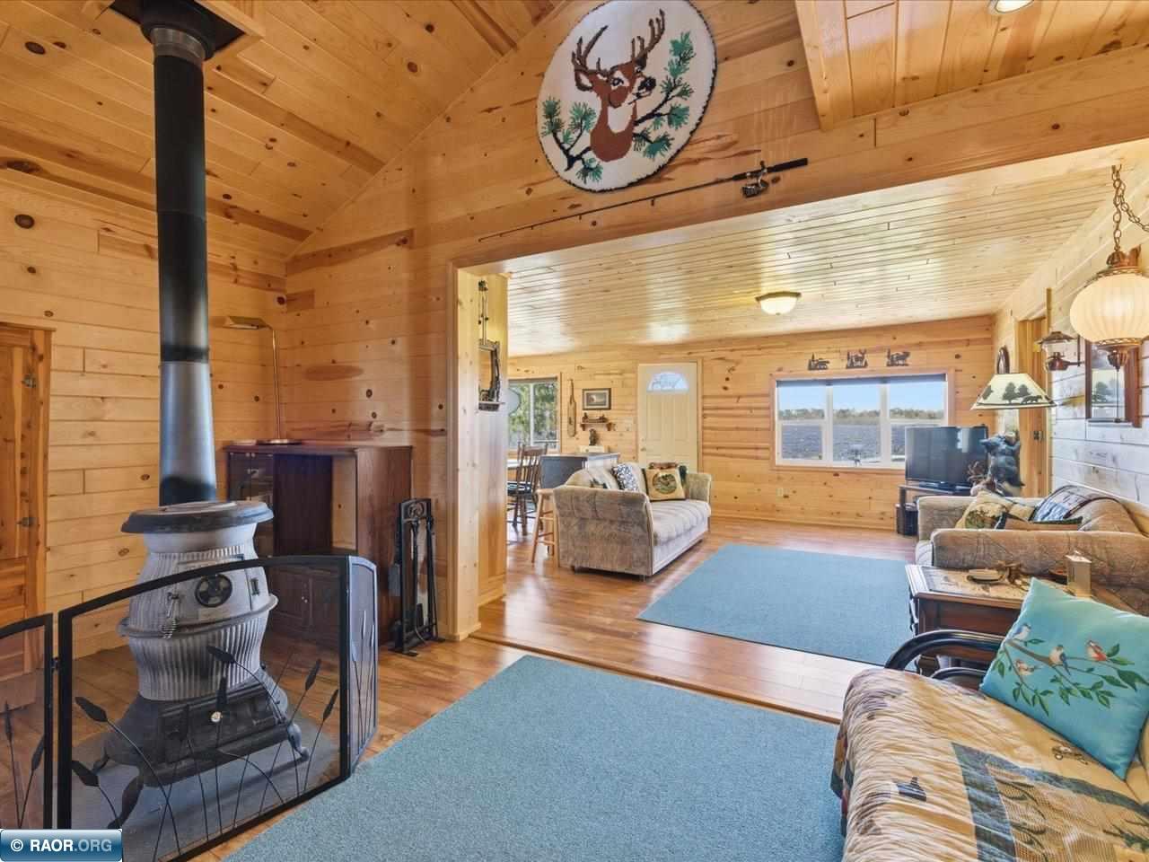 48797 E Scooty Lake Dr Bovey MN 55709 - Scooty 150043 image8