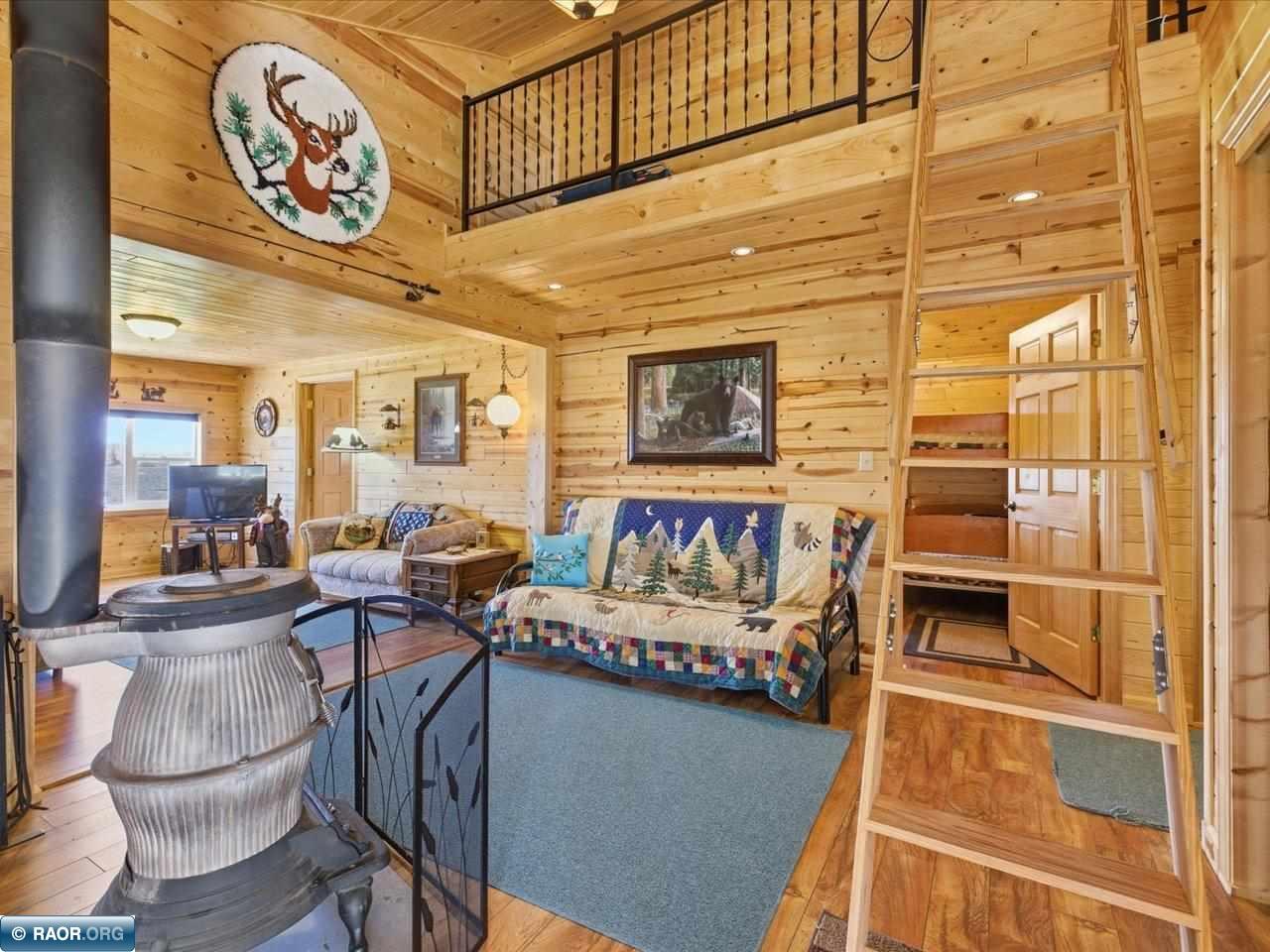 48797 E Scooty Lake Dr Bovey MN 55709 - Scooty 150043 image9