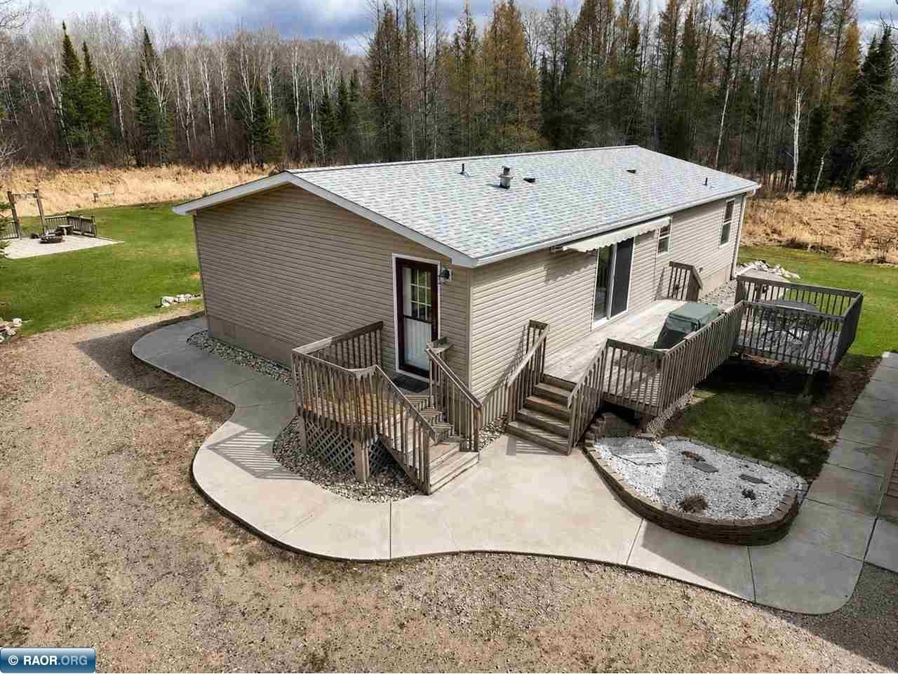 4882 Heritage Trail Gilbert MN 55741 149909 image1