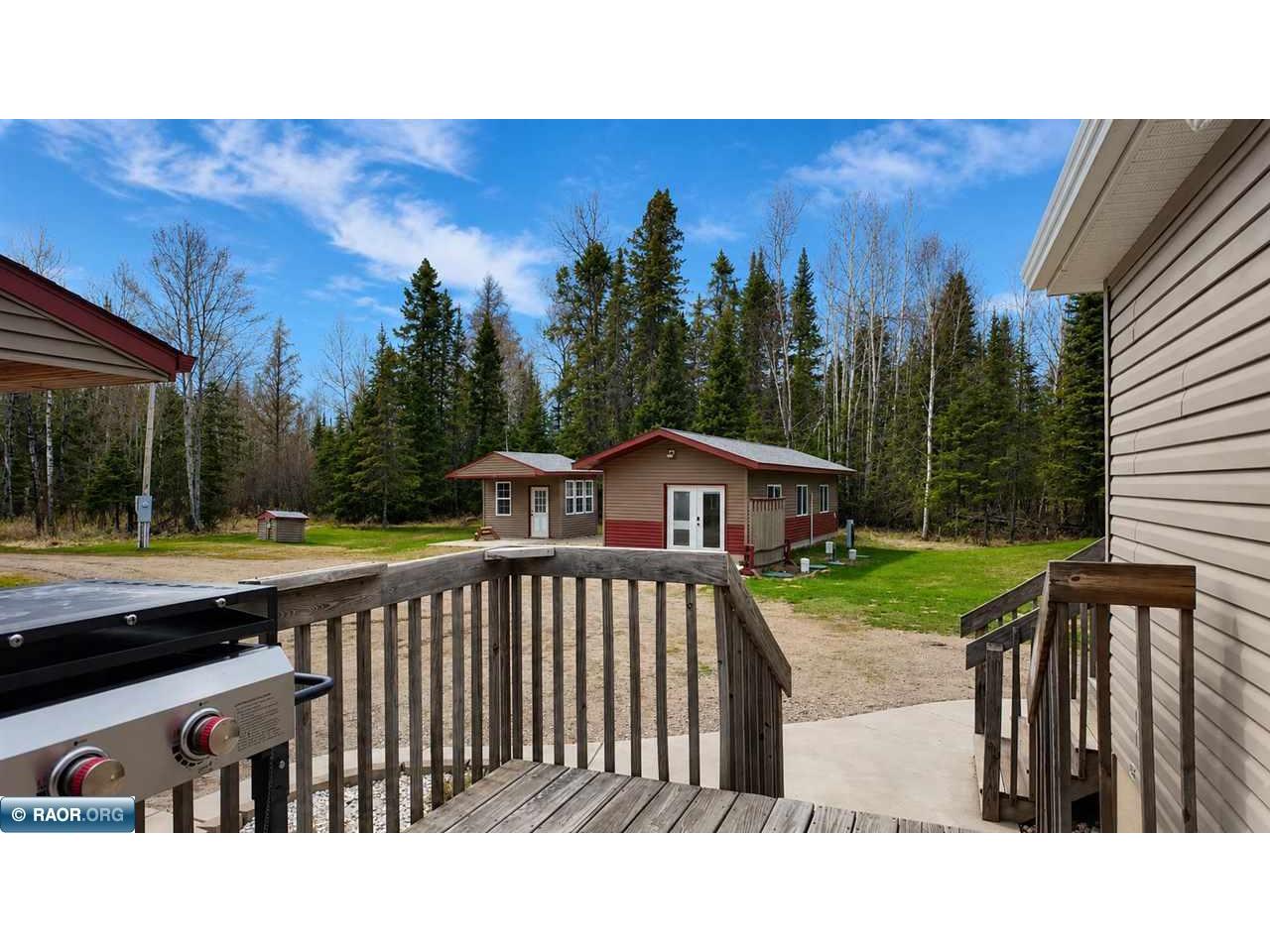 4882 Heritage Trail Gilbert MN 55741 149909 image10