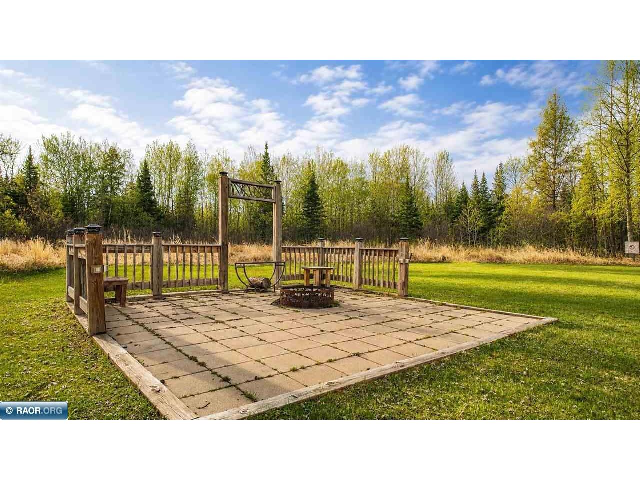4882 Heritage Trail Gilbert MN 55741 149909 image11