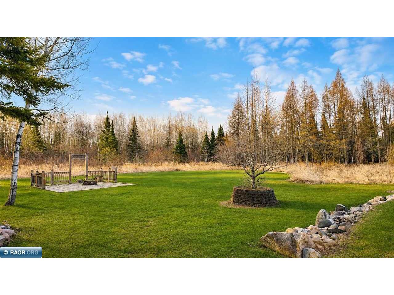 4882 Heritage Trail Gilbert MN 55741 149909 image12