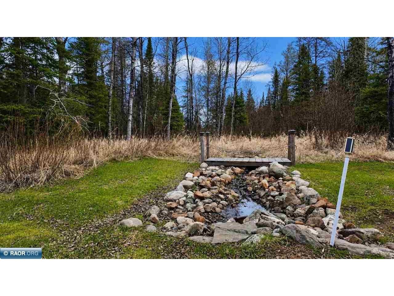 4882 Heritage Trail Gilbert MN 55741 149909 image13