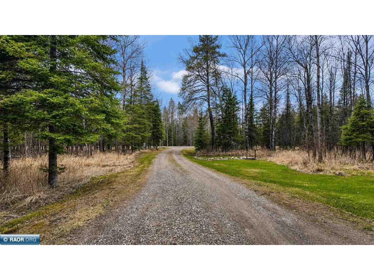 4882 Heritage Trail Gilbert MN 55741 149909 image14