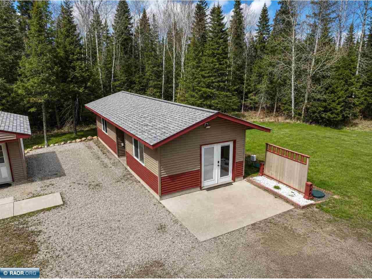 4882 Heritage Trail Gilbert MN 55741 149909 image15