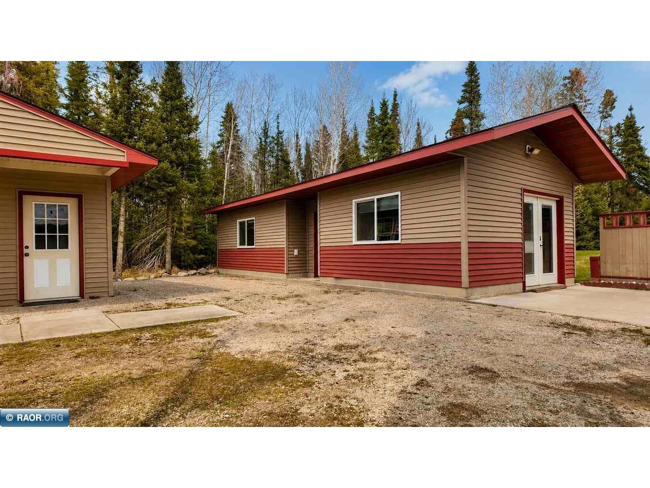 4882 Heritage Trail Gilbert MN 55741 149909 image16