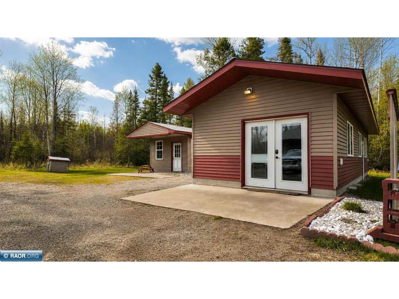 4882 Heritage Trail Gilbert MN 55741 149909 image17