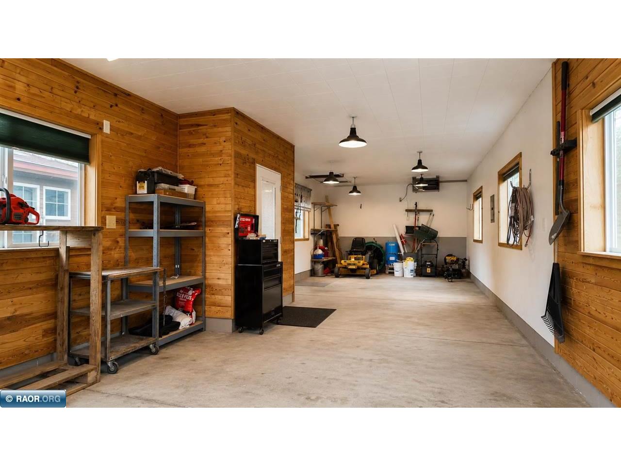 4882 Heritage Trail Gilbert MN 55741 149909 image18