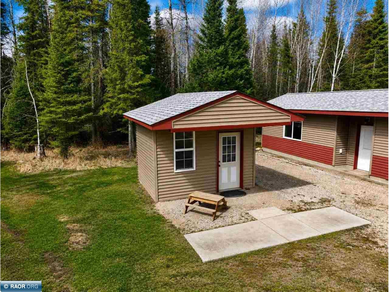 4882 Heritage Trail Gilbert MN 55741 149909 image19