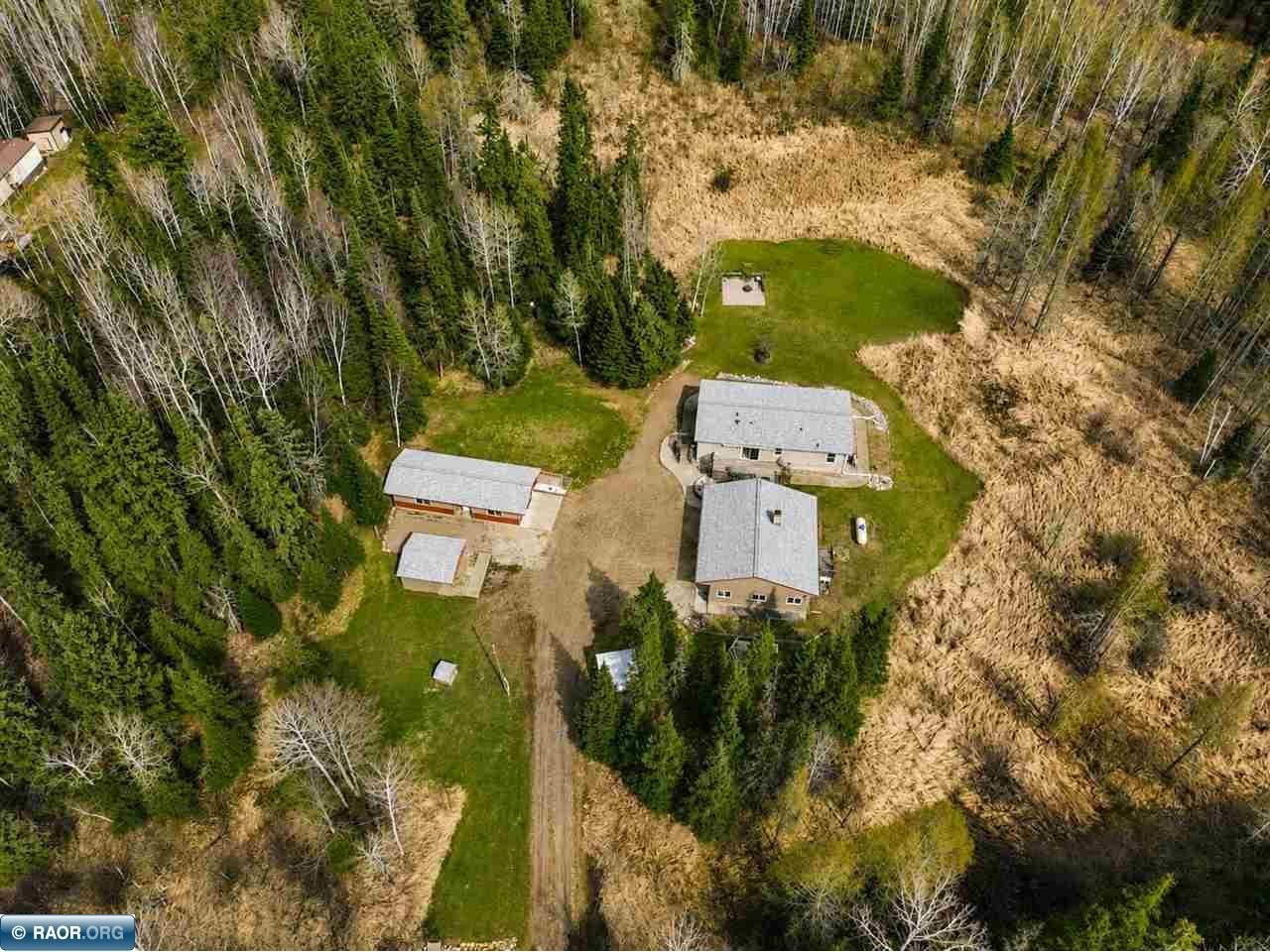 4882 Heritage Trail Gilbert MN 55741 149909 image2