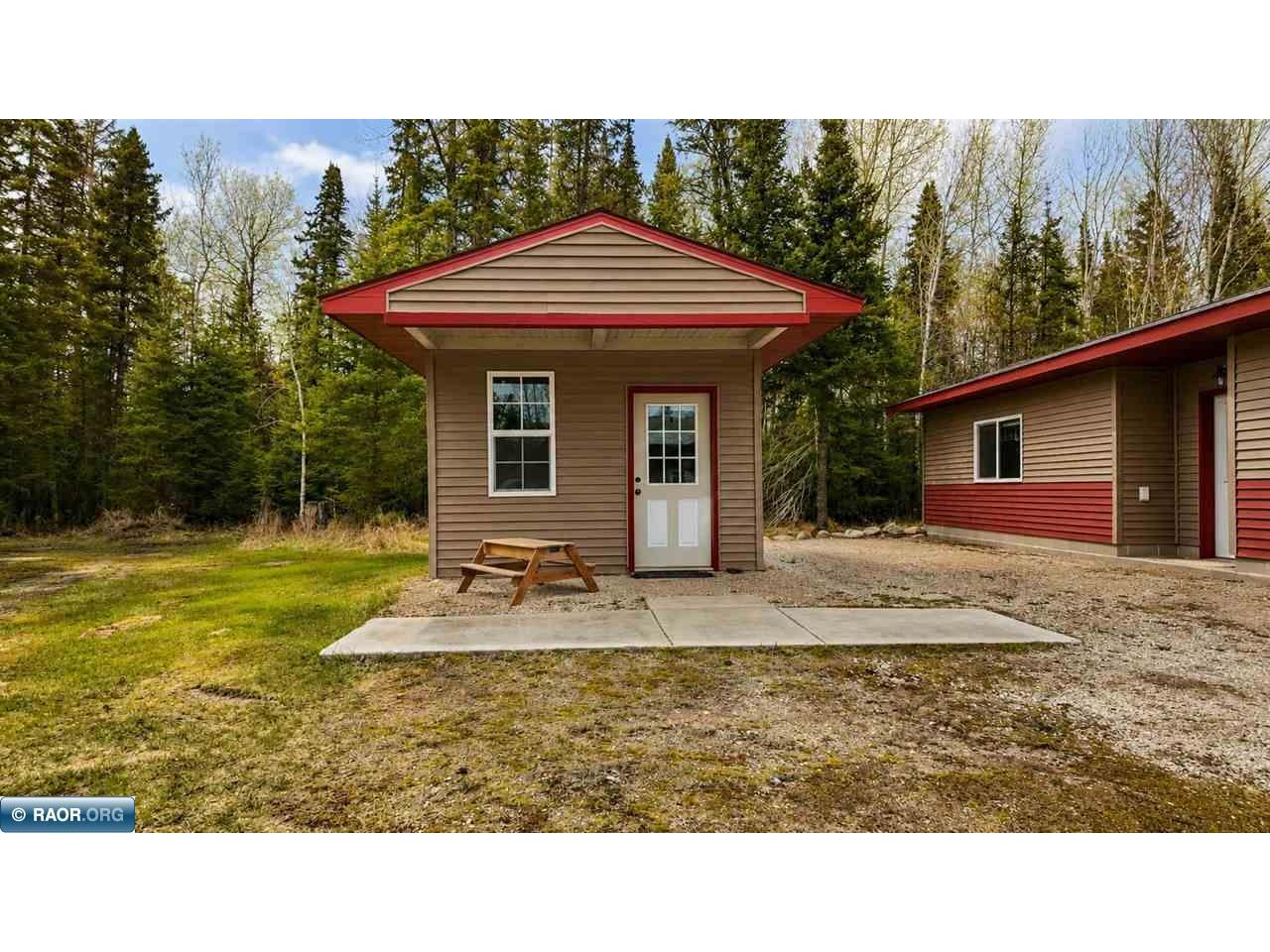 4882 Heritage Trail Gilbert MN 55741 149909 image20