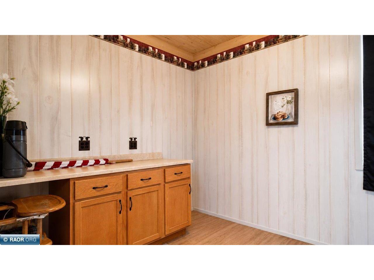 4882 Heritage Trail Gilbert MN 55741 149909 image21