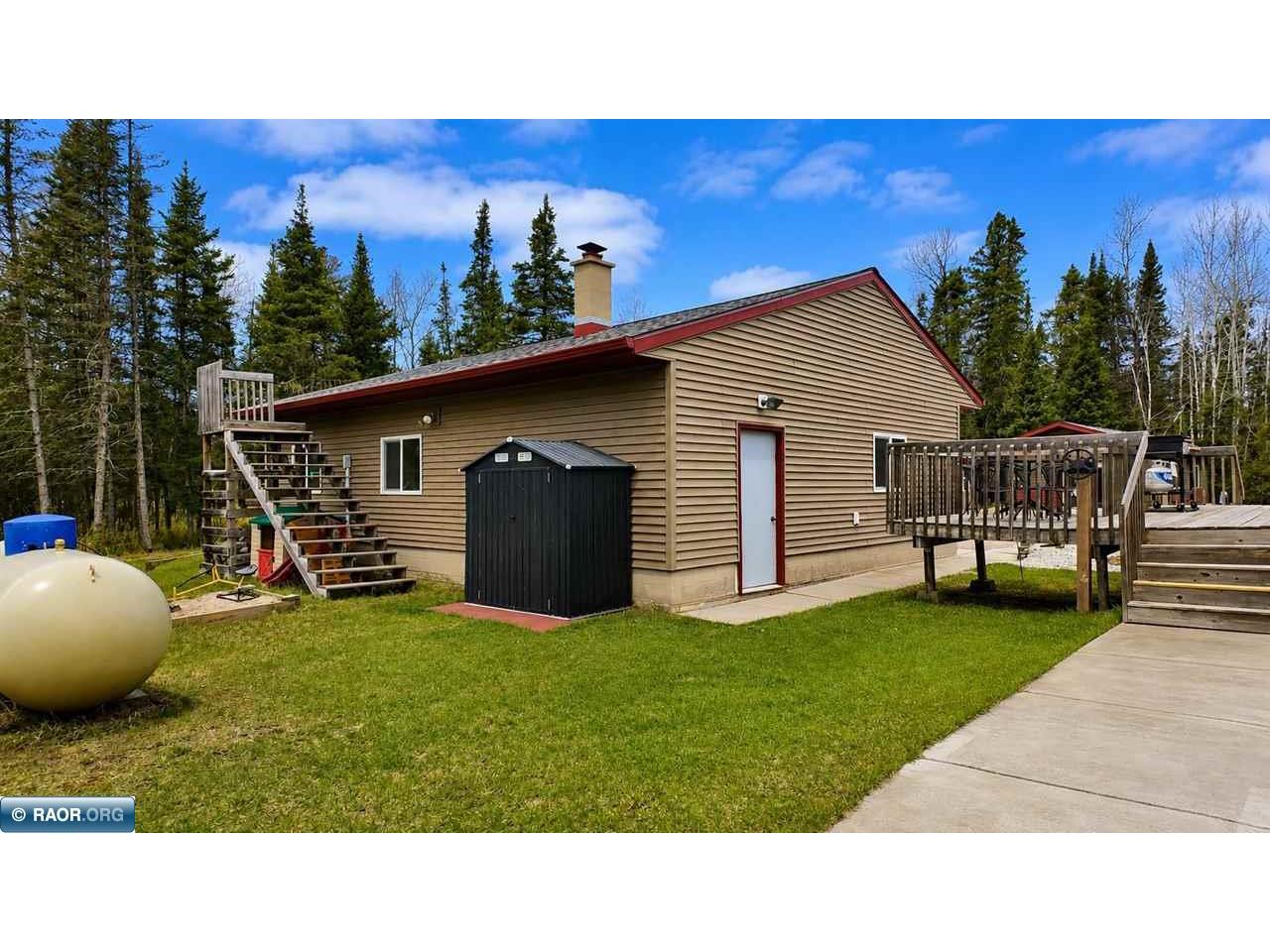 4882 Heritage Trail Gilbert MN 55741 149909 image22