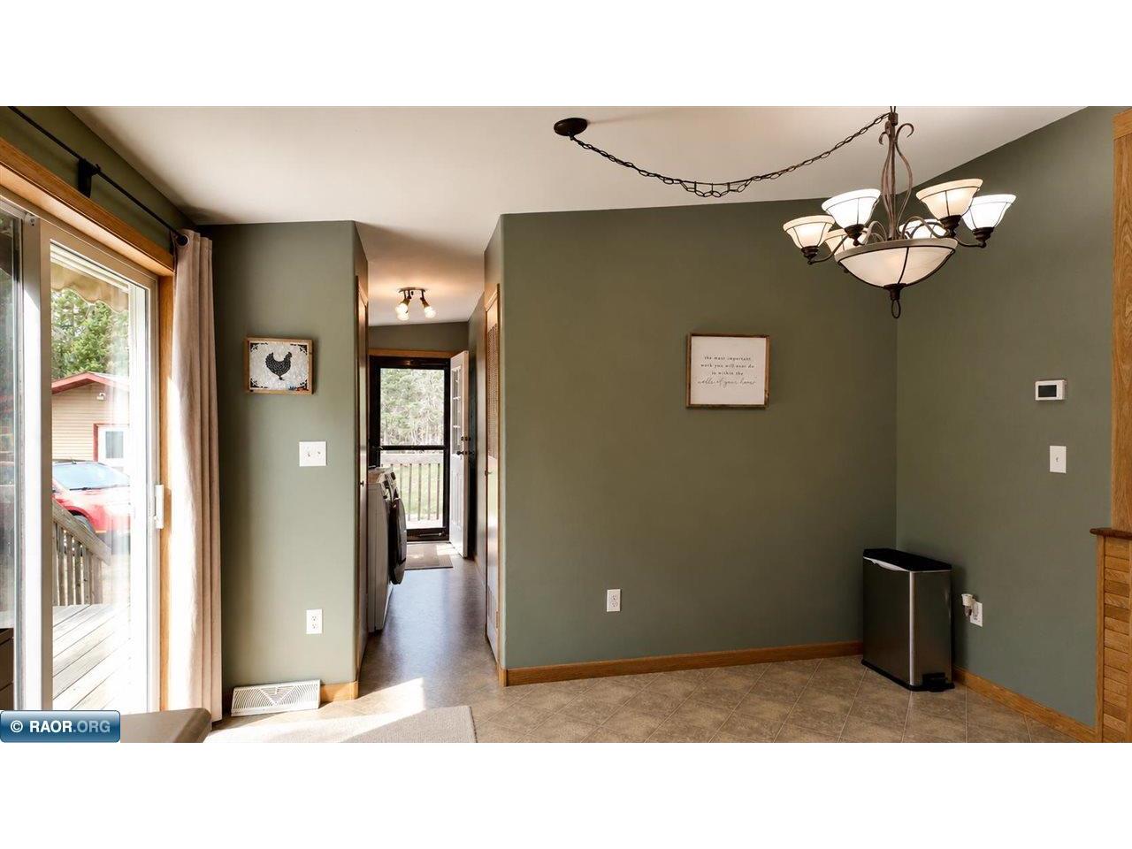 4882 Heritage Trail Gilbert MN 55741 149909 image25