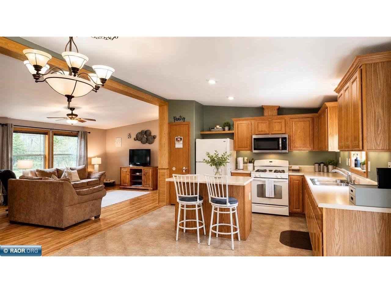 4882 Heritage Trail Gilbert MN 55741 149909 image26