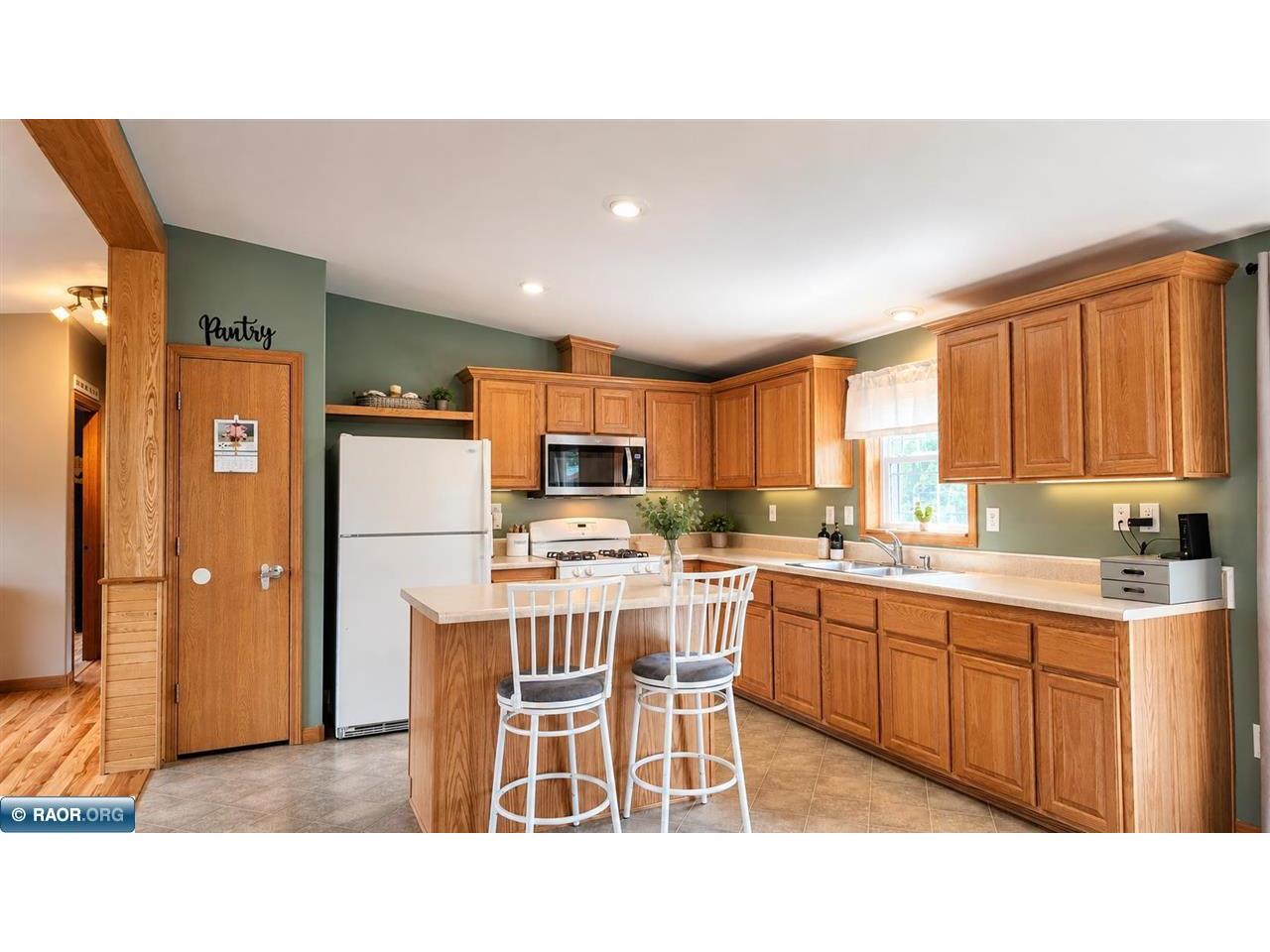 4882 Heritage Trail Gilbert MN 55741 149909 image27