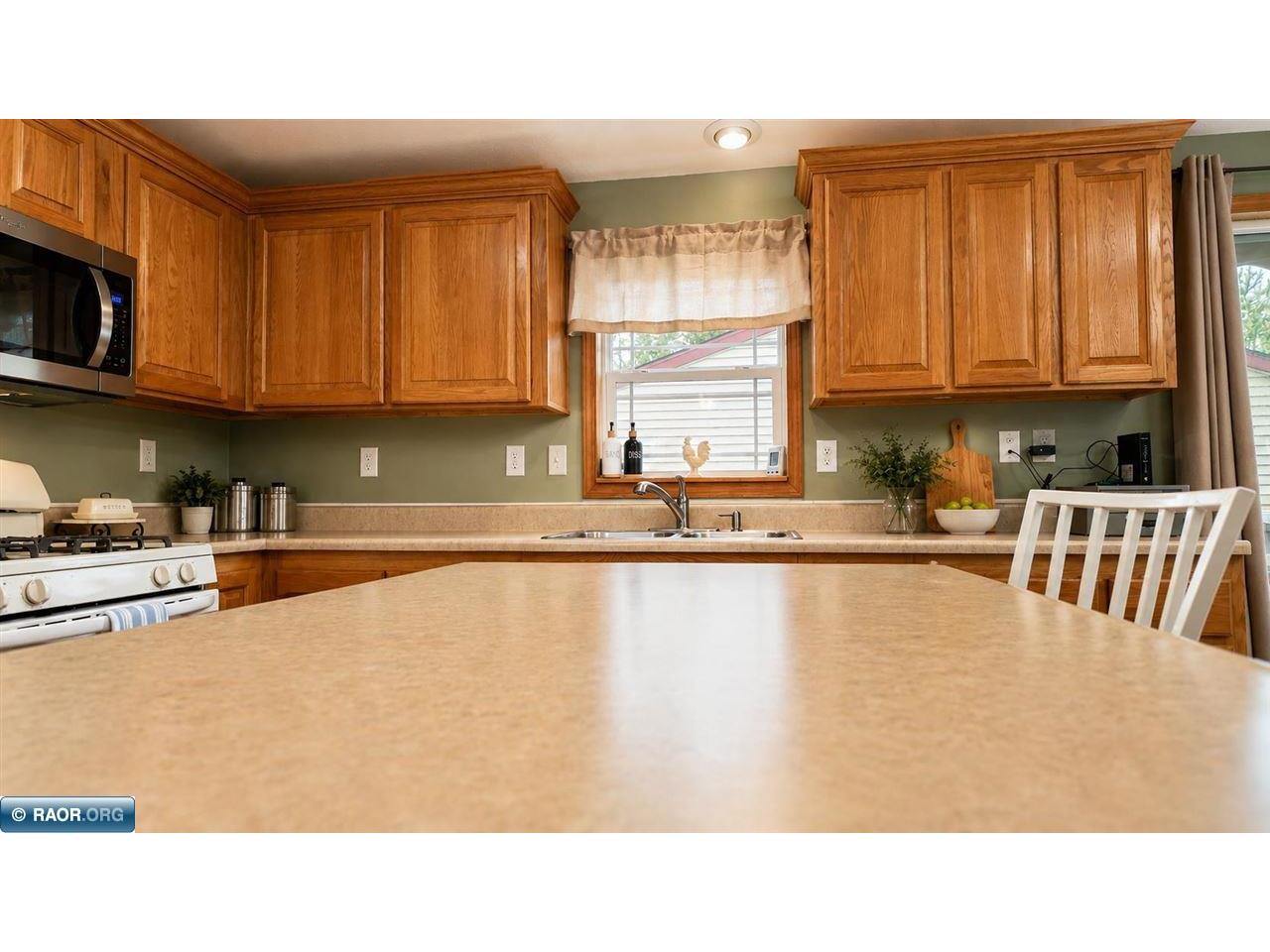 4882 Heritage Trail Gilbert MN 55741 149909 image28