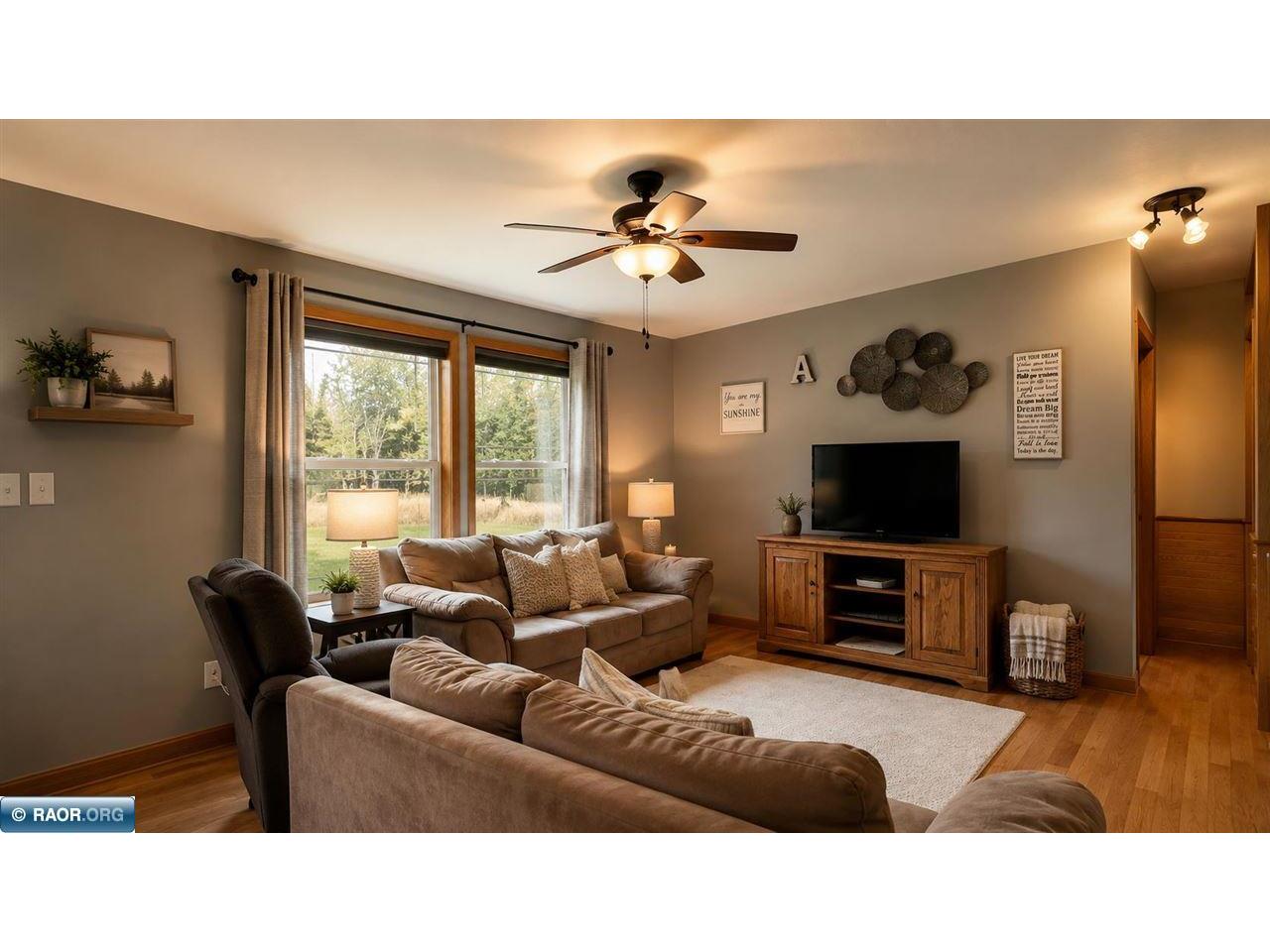 4882 Heritage Trail Gilbert MN 55741 149909 image29