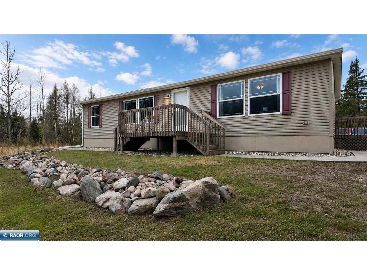 4882 Heritage Trail Gilbert MN 55741 149909 image3