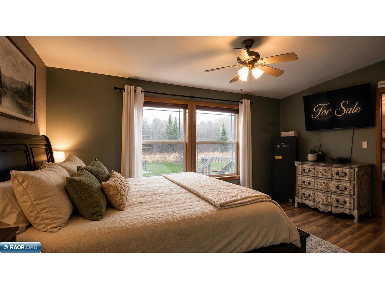 4882 Heritage Trail Gilbert MN 55741 149909 image32