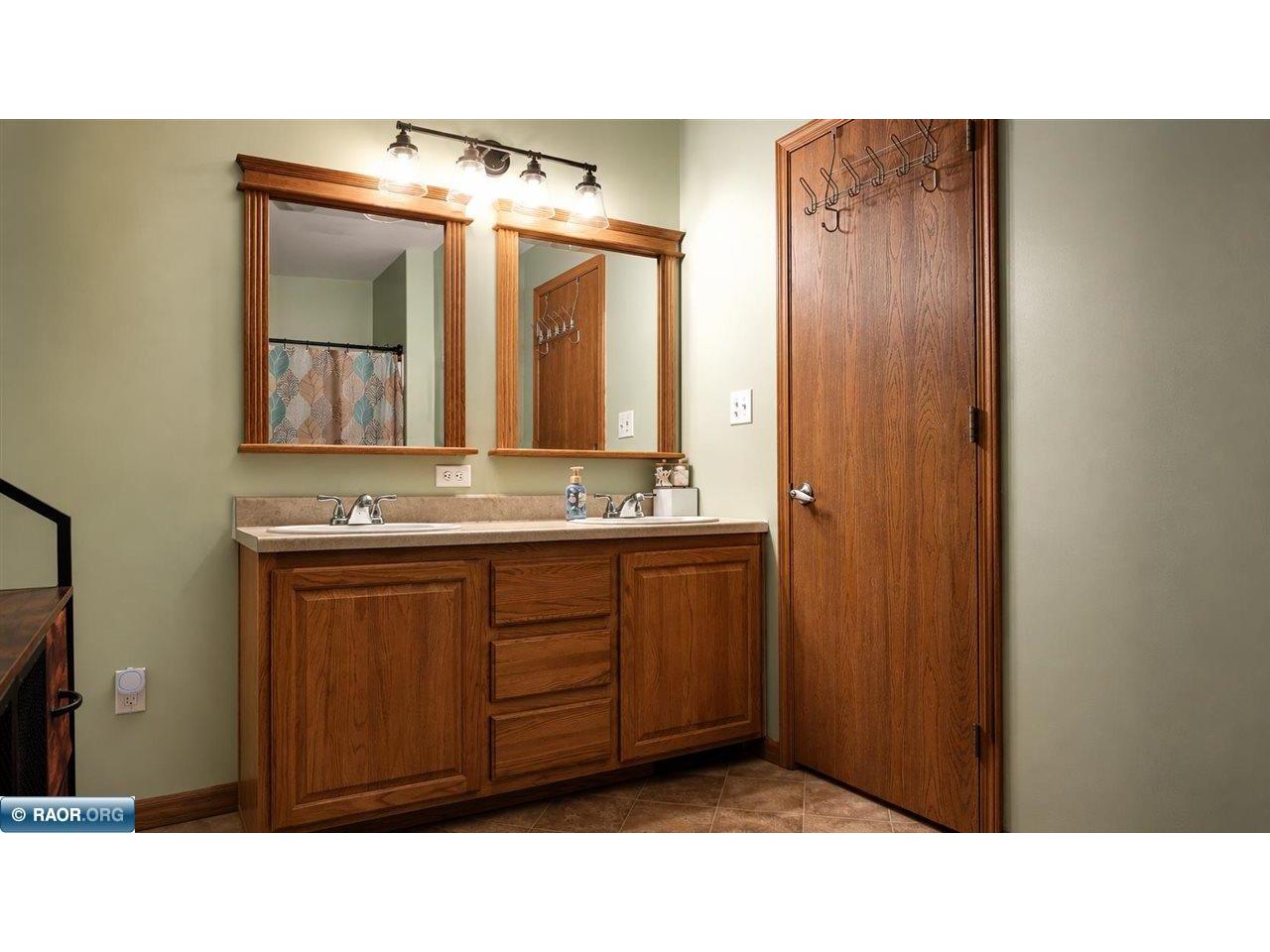 4882 Heritage Trail Gilbert MN 55741 149909 image33