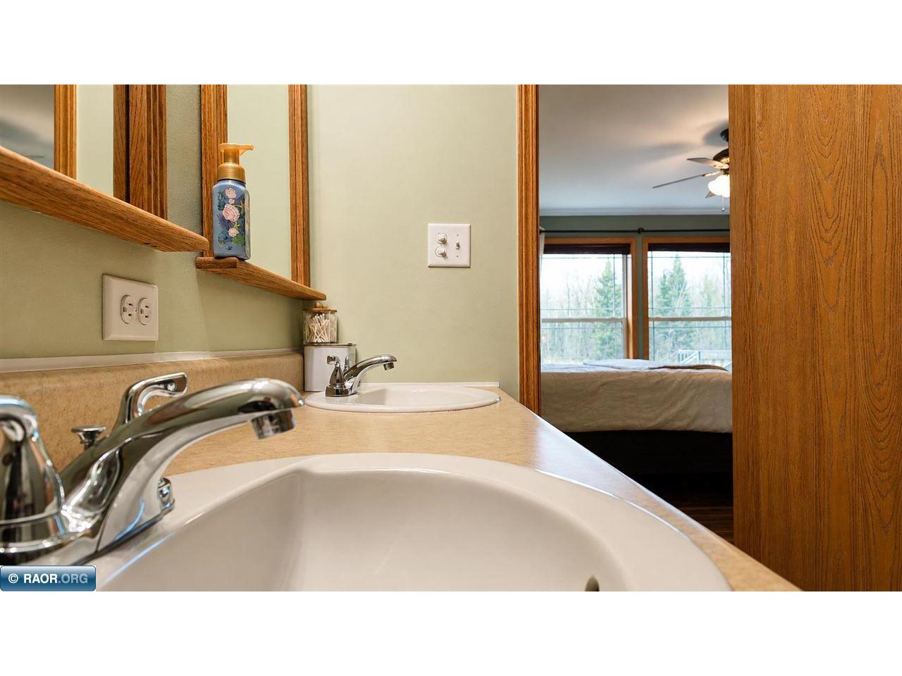 4882 Heritage Trail Gilbert MN 55741 149909 image34