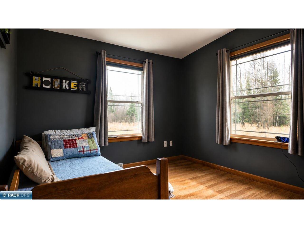 4882 Heritage Trail Gilbert MN 55741 149909 image35