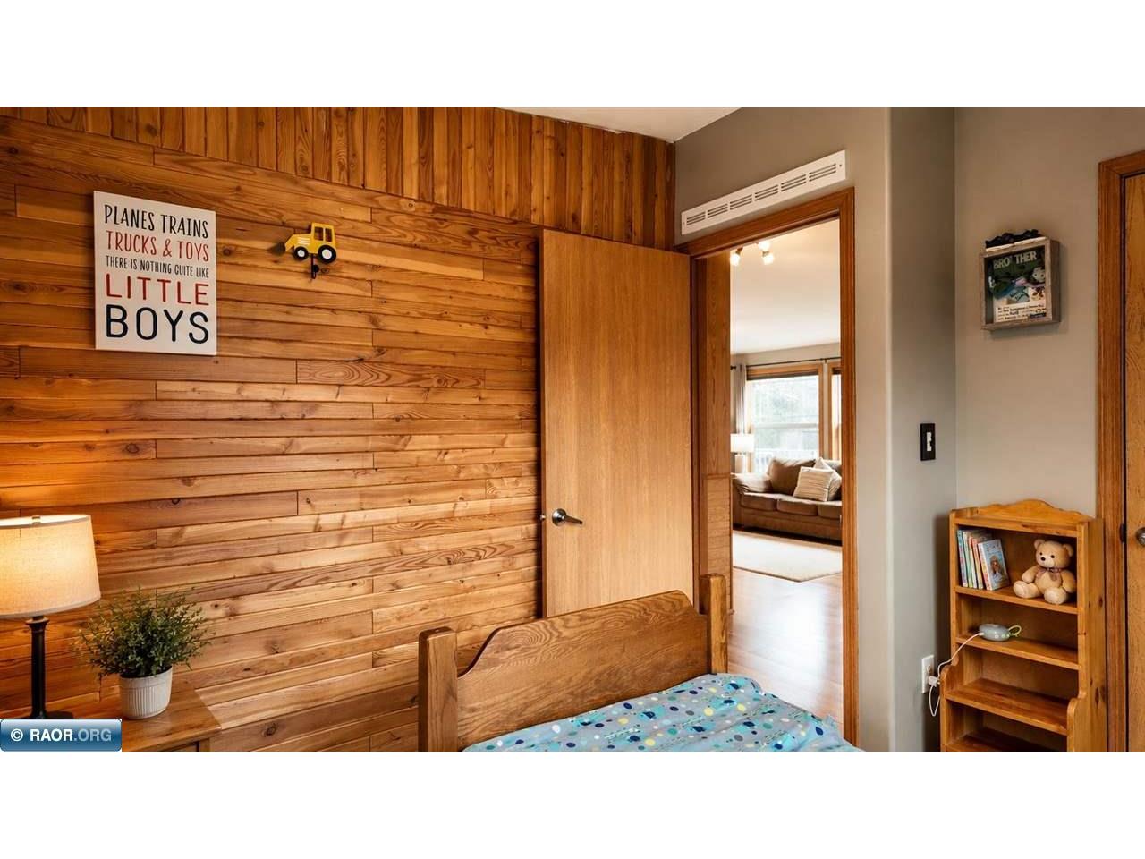 4882 Heritage Trail Gilbert MN 55741 149909 image37