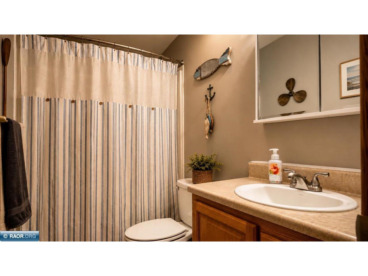 4882 Heritage Trail Gilbert MN 55741 149909 image38