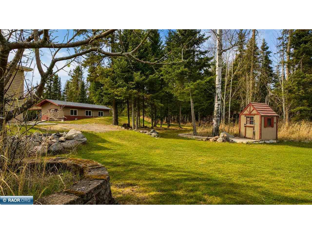4882 Heritage Trail Gilbert MN 55741 149909 image39