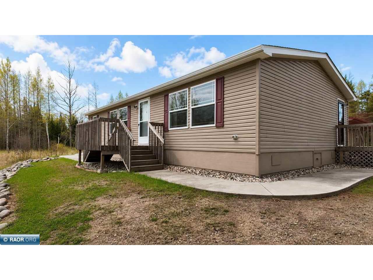 4882 Heritage Trail Gilbert MN 55741 149909 image4