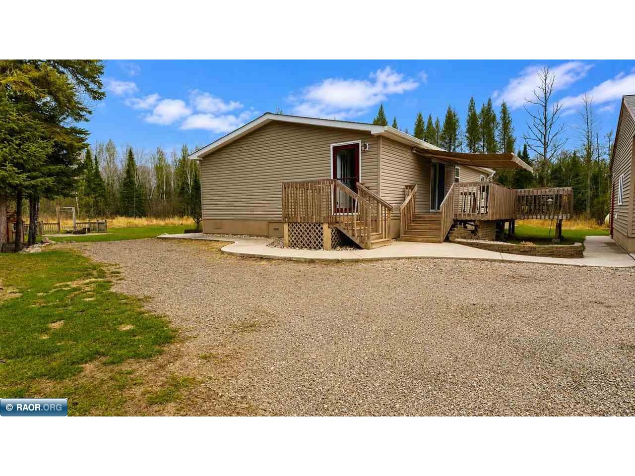 4882 Heritage Trail Gilbert MN 55741 149909 image5