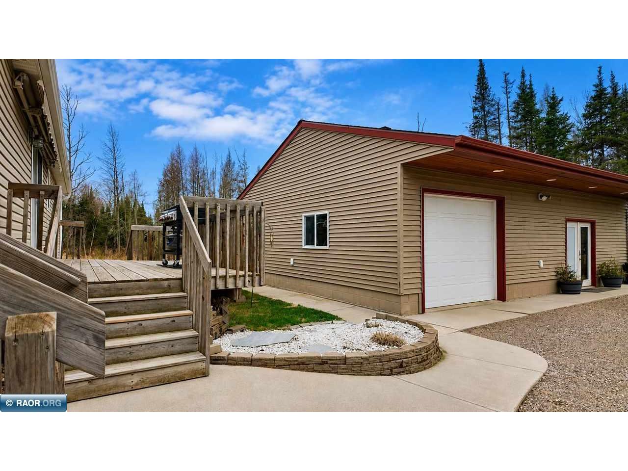 4882 Heritage Trail Gilbert MN 55741 149909 image6