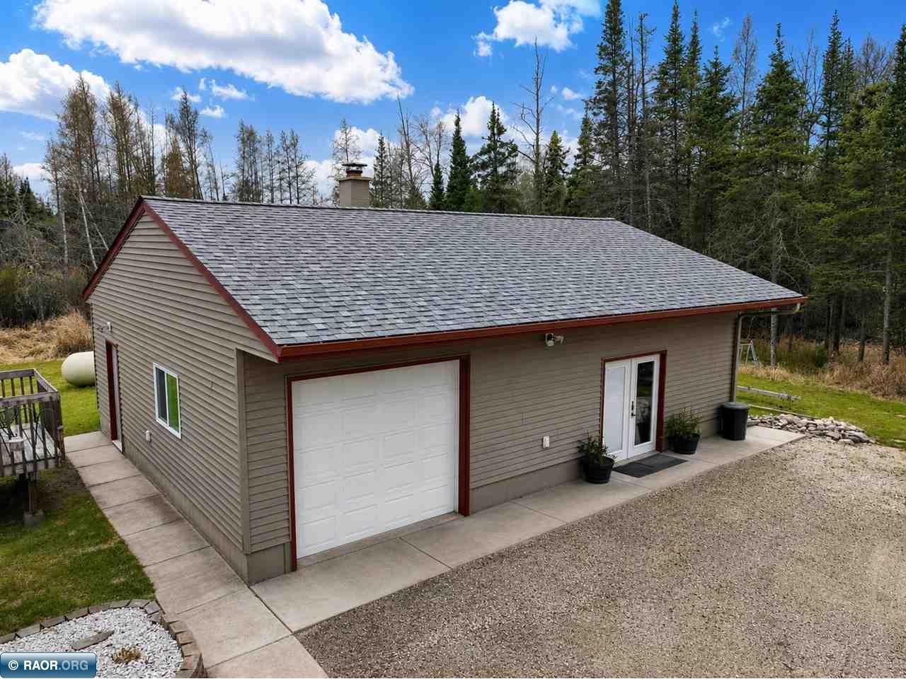 4882 Heritage Trail Gilbert MN 55741 149909 image7