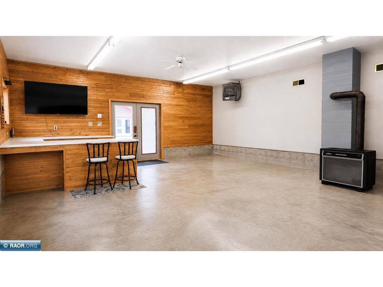 4882 Heritage Trail Gilbert MN 55741 149909 image8