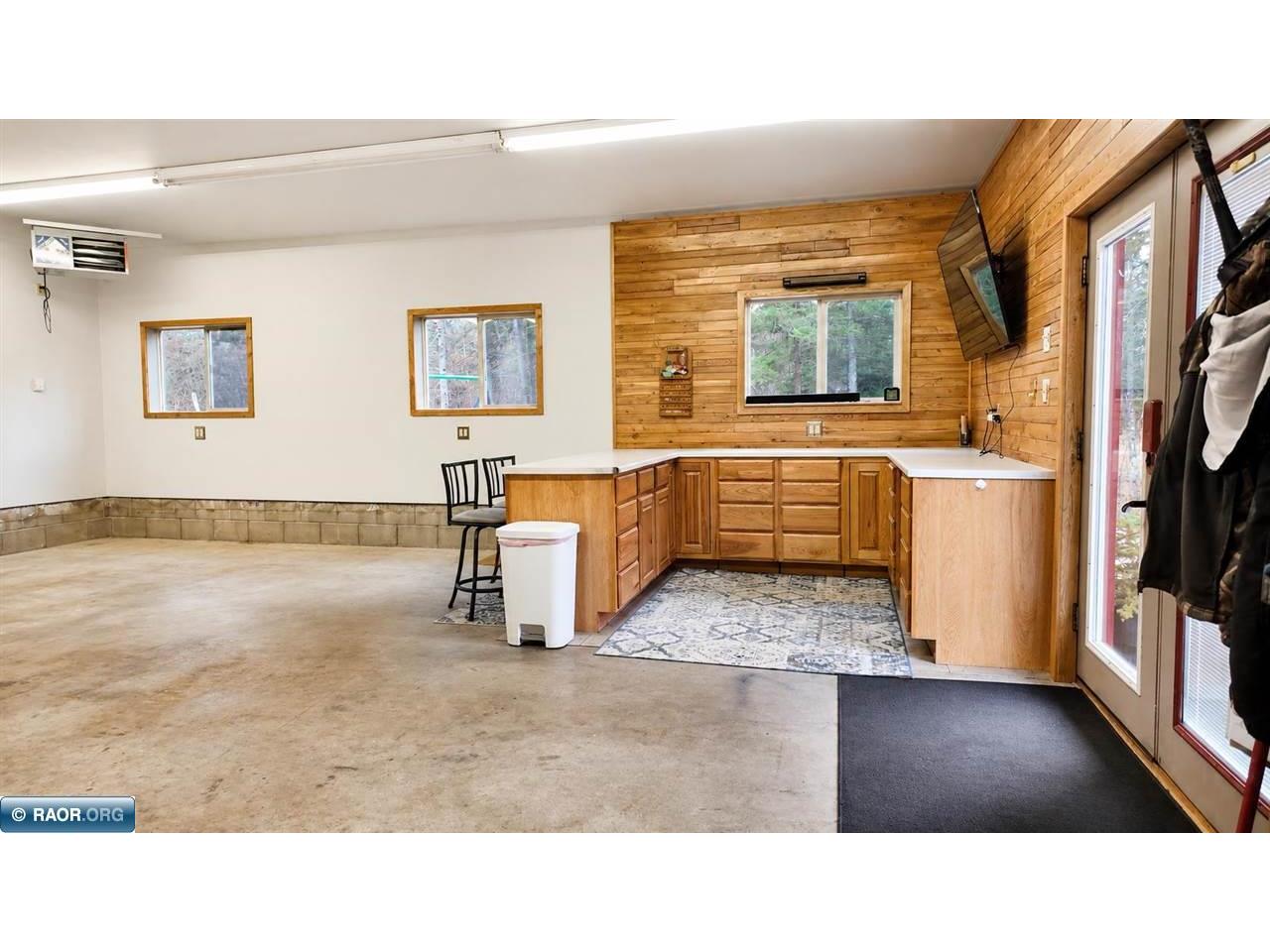 4882 Heritage Trail Gilbert MN 55741 149909 image9