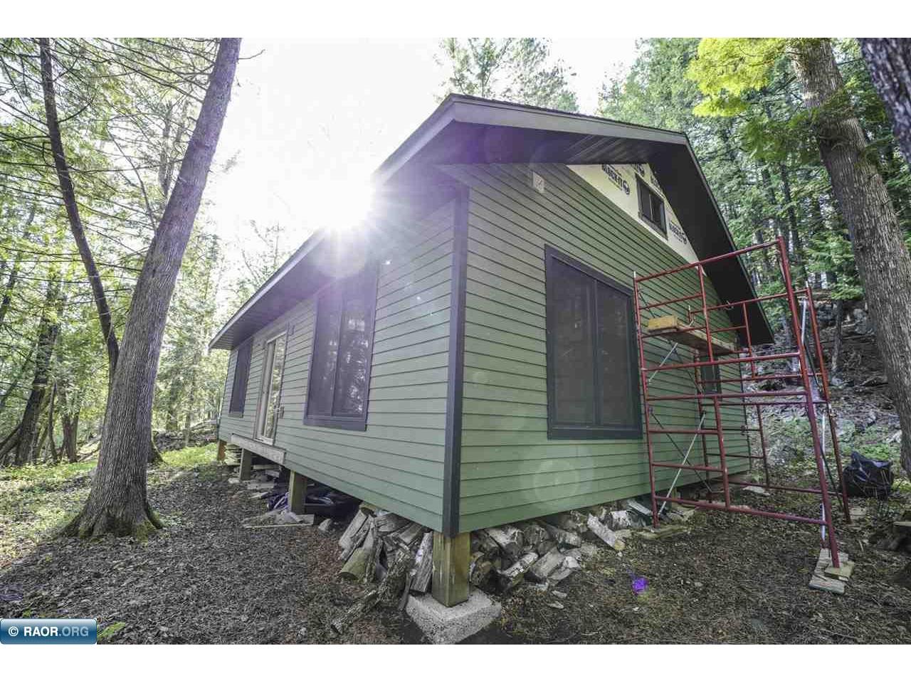 4891 Lake Vermilion N Tower MN 55790 - Vermilion 150061 image1