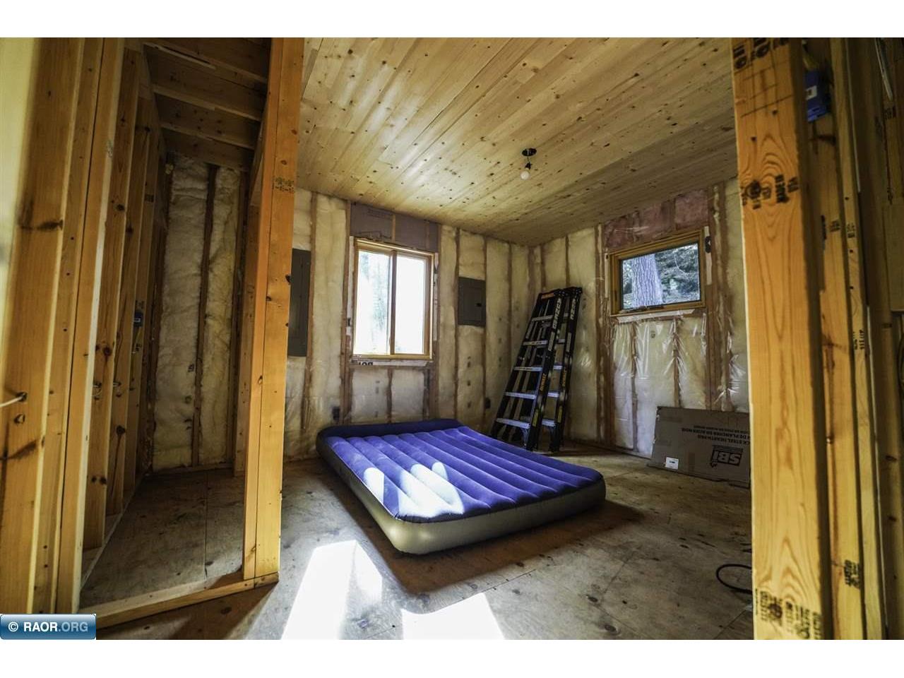 4891 Lake Vermilion N Tower MN 55790 - Vermilion 150061 image10