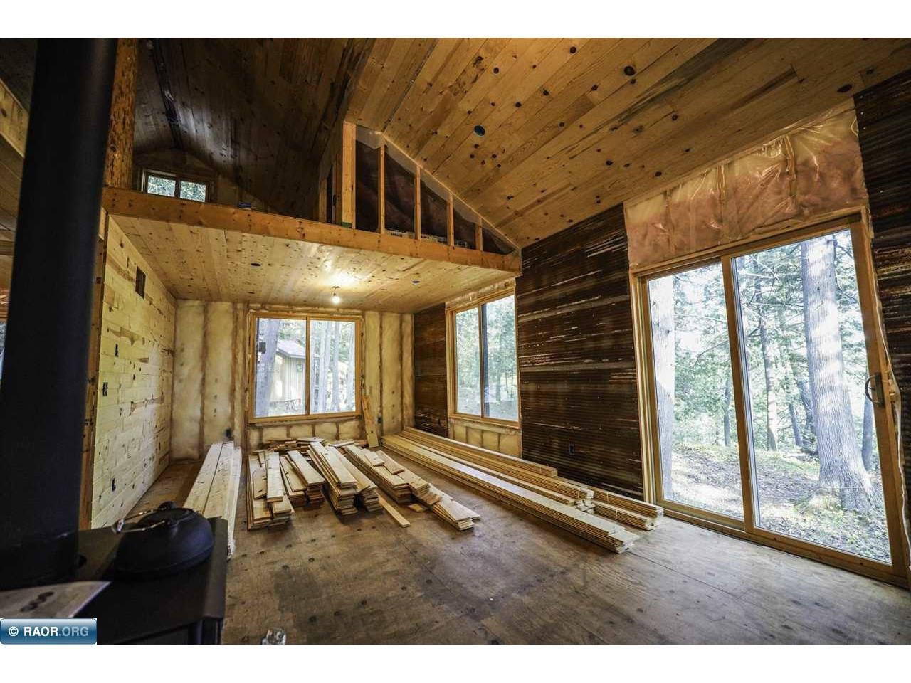 4891 Lake Vermilion N Tower MN 55790 - Vermilion 150061 image12