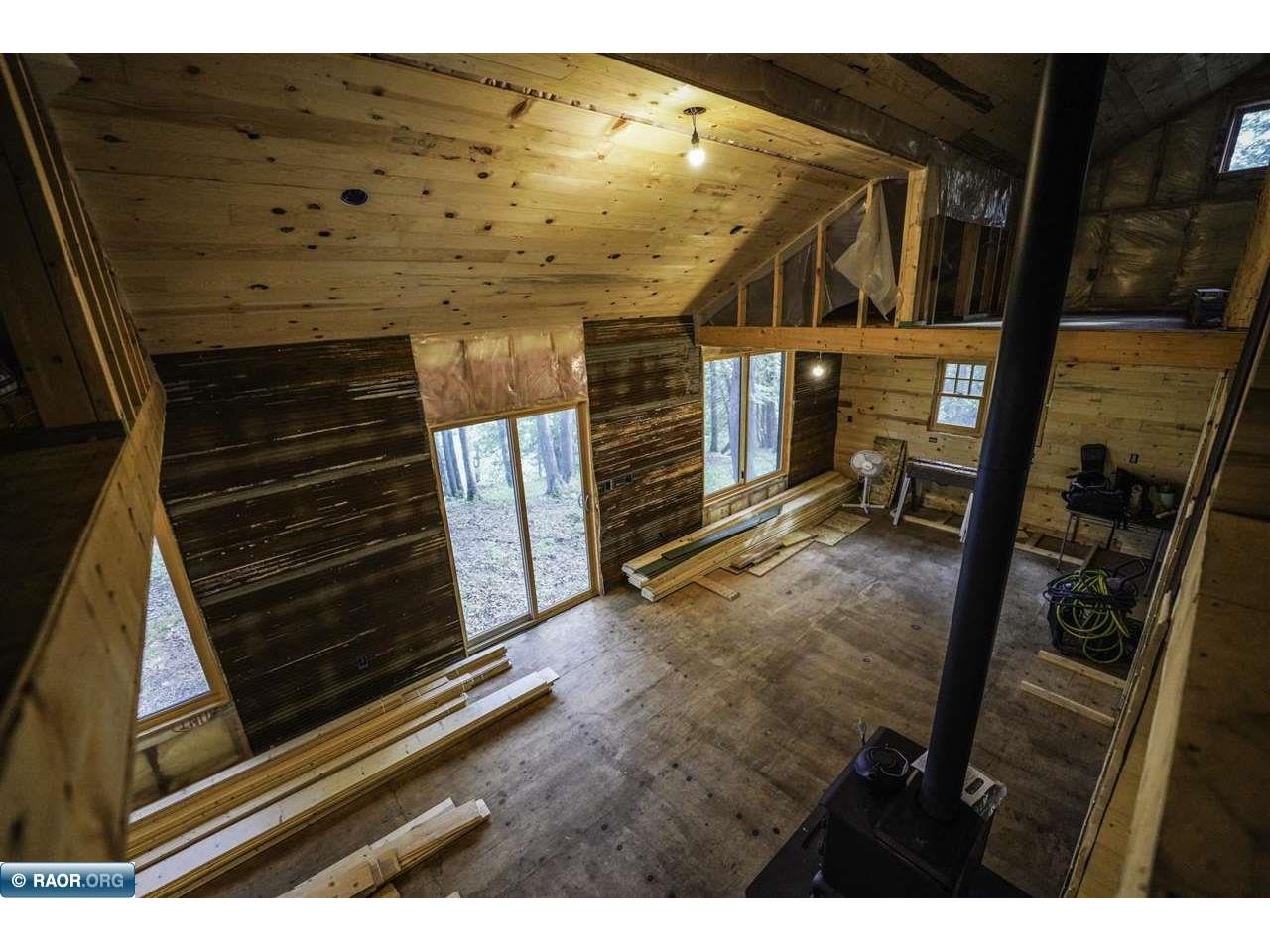 4891 Lake Vermilion N Tower MN 55790 - Vermilion 150061 image14