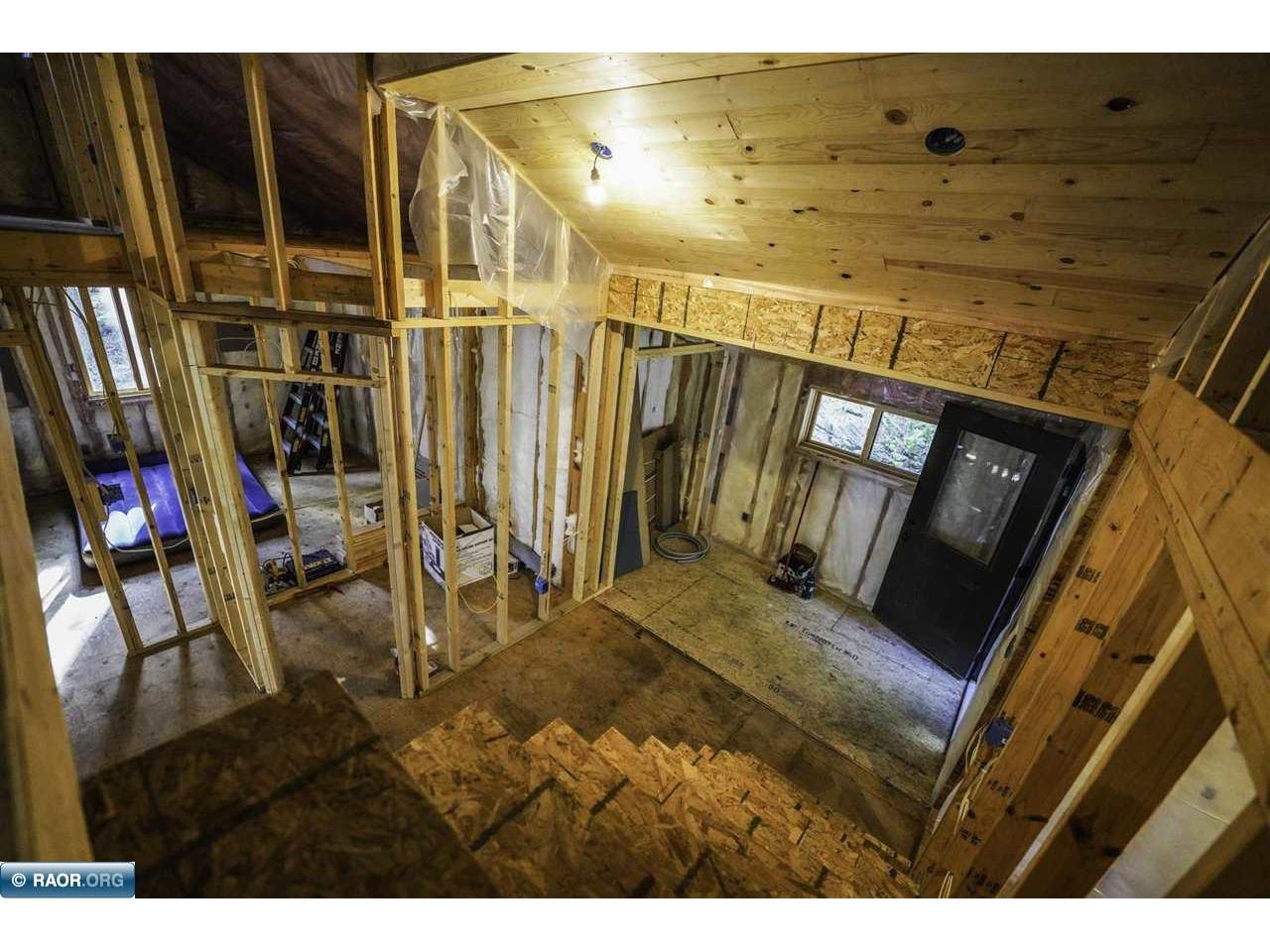 4891 Lake Vermilion N Tower MN 55790 - Vermilion 150061 image18