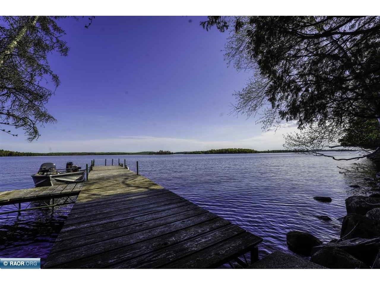 4891 Lake Vermilion N Tower MN 55790 - Vermilion 150061 image2
