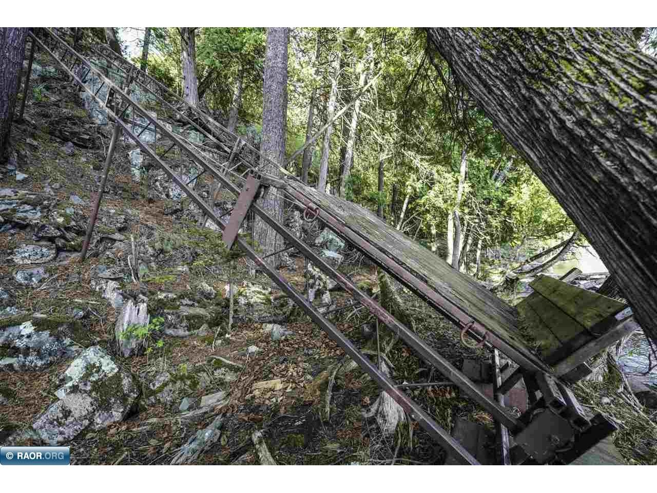 4891 Lake Vermilion N Tower MN 55790 - Vermilion 150061 image20