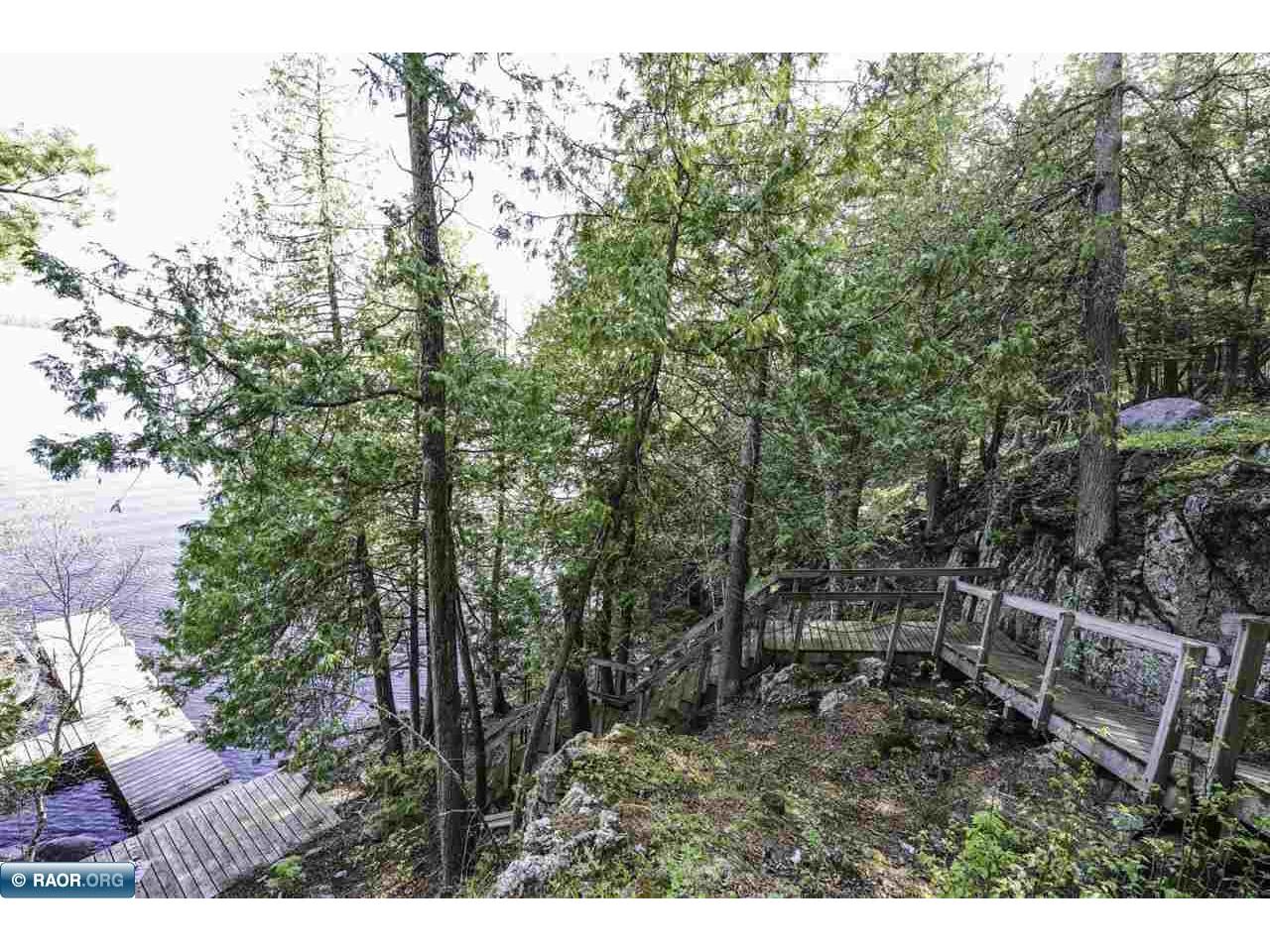 4891 Lake Vermilion N Tower MN 55790 - Vermilion 150061 image21